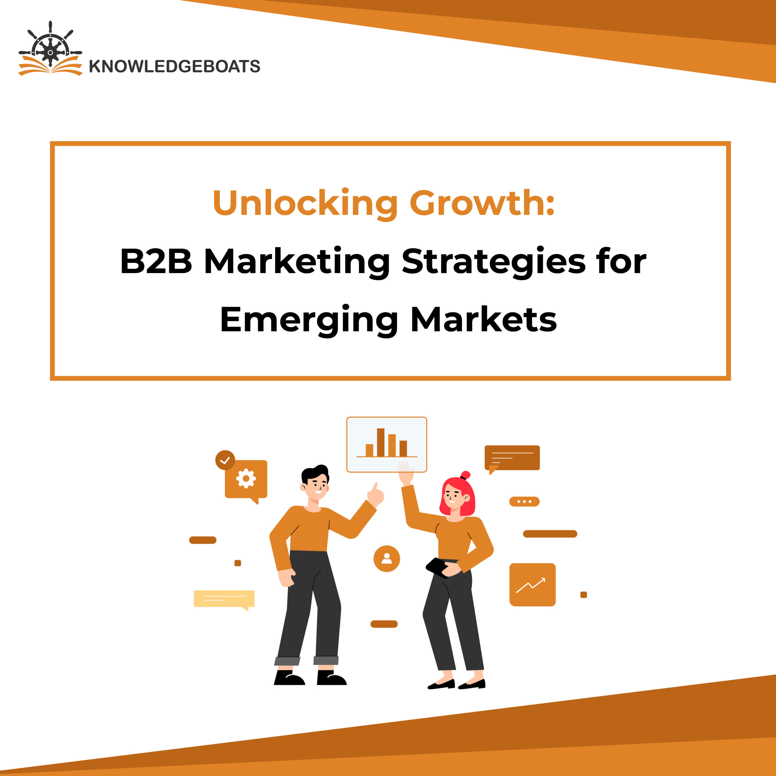 Unlocking-Growth-B2B-Marketing-Strategies-for-Emerging-Markets