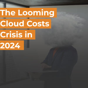Cloud Costs
