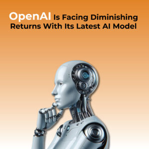Advancements in OpenAI New