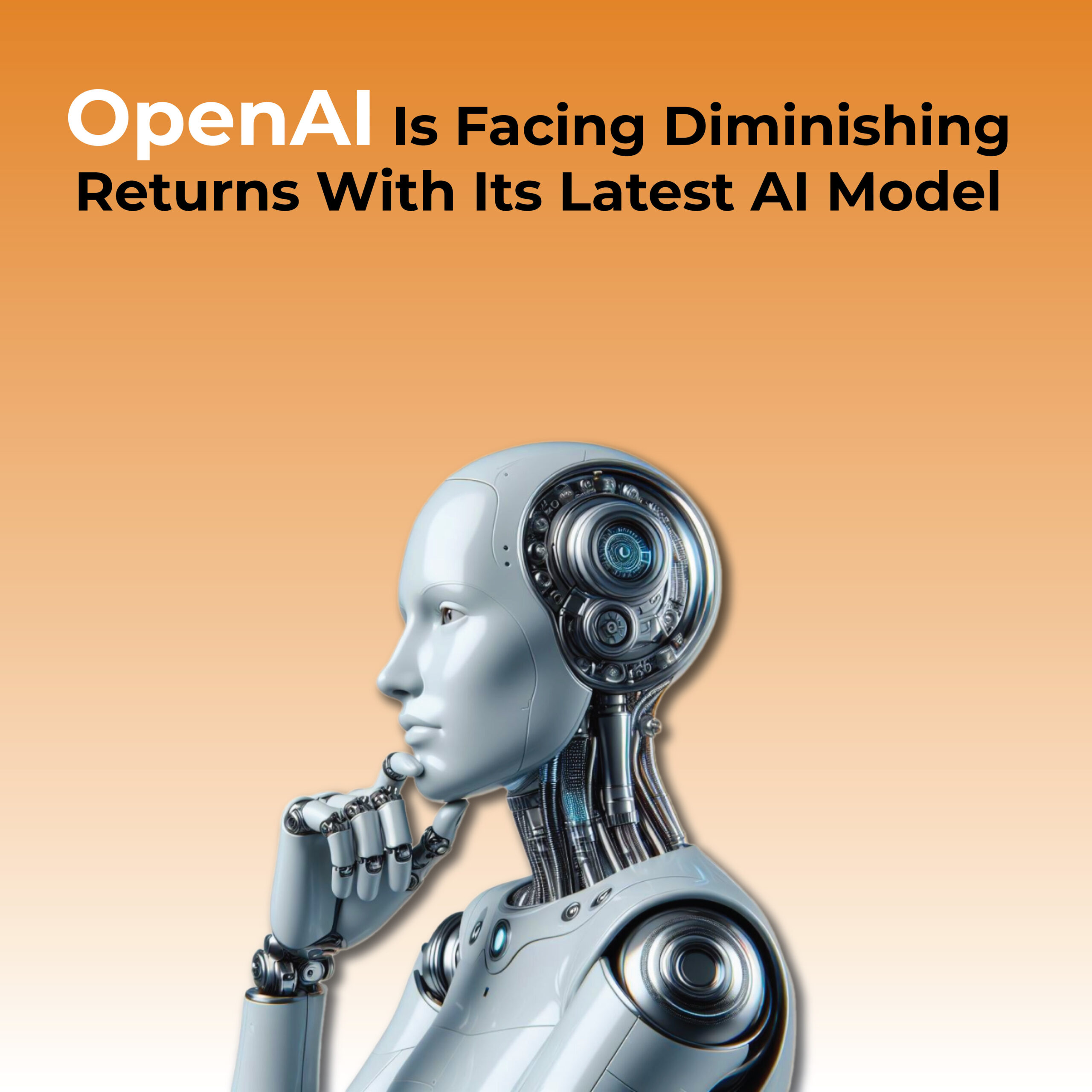 Advancements in OpenAI New