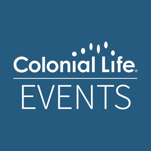 colonial life