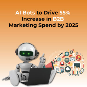 AI in B2B Marketing