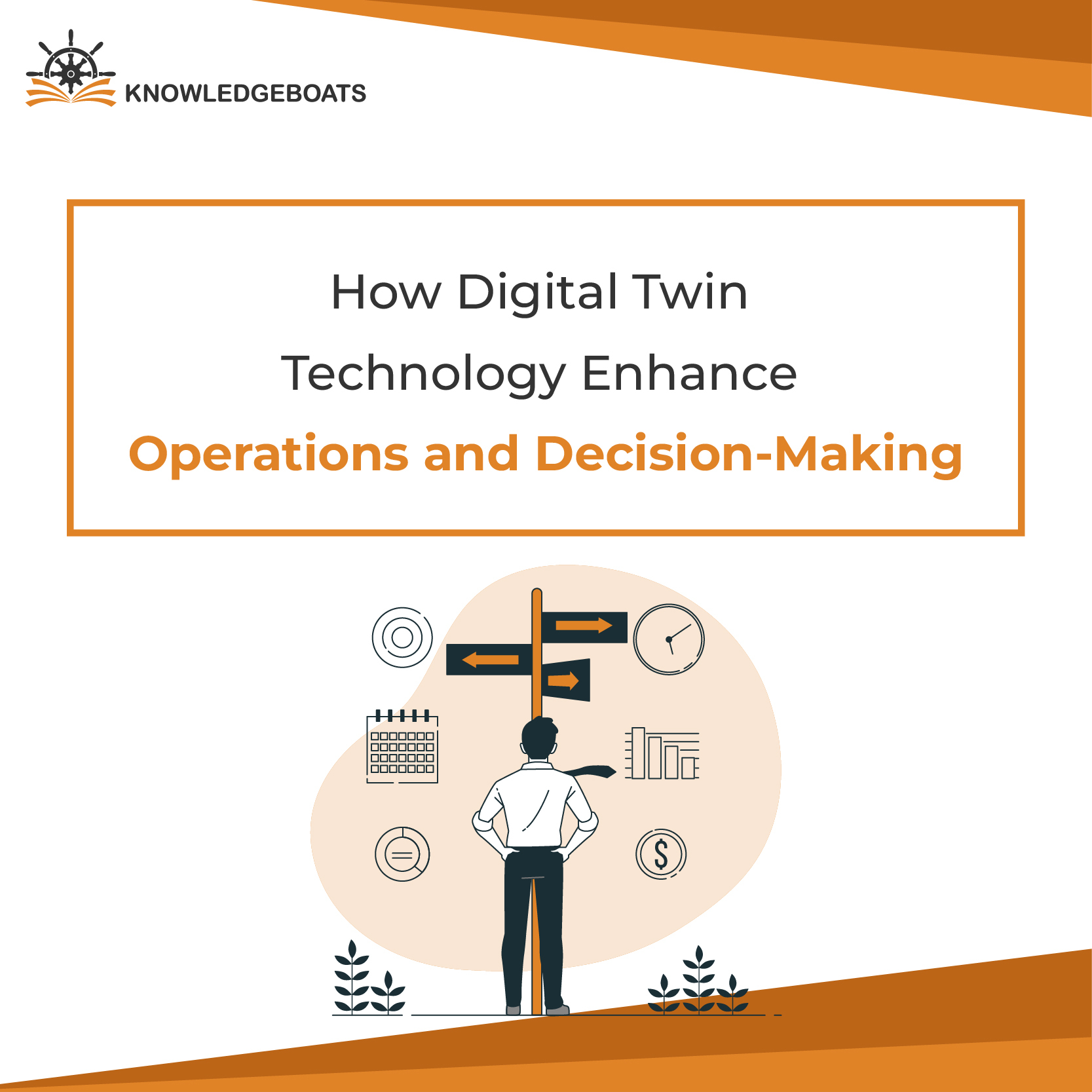 Digital Twin Technology
