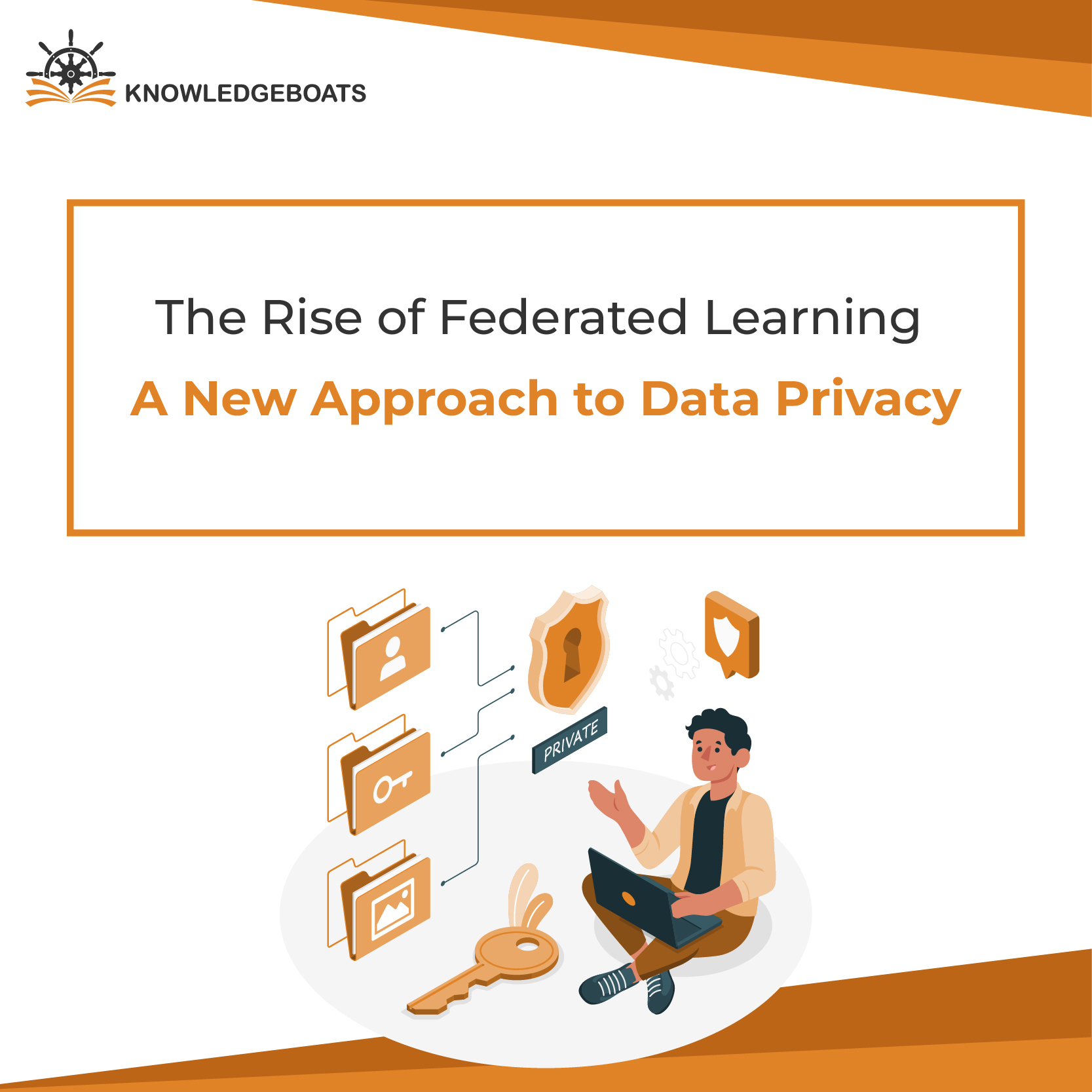 Federated Learning
