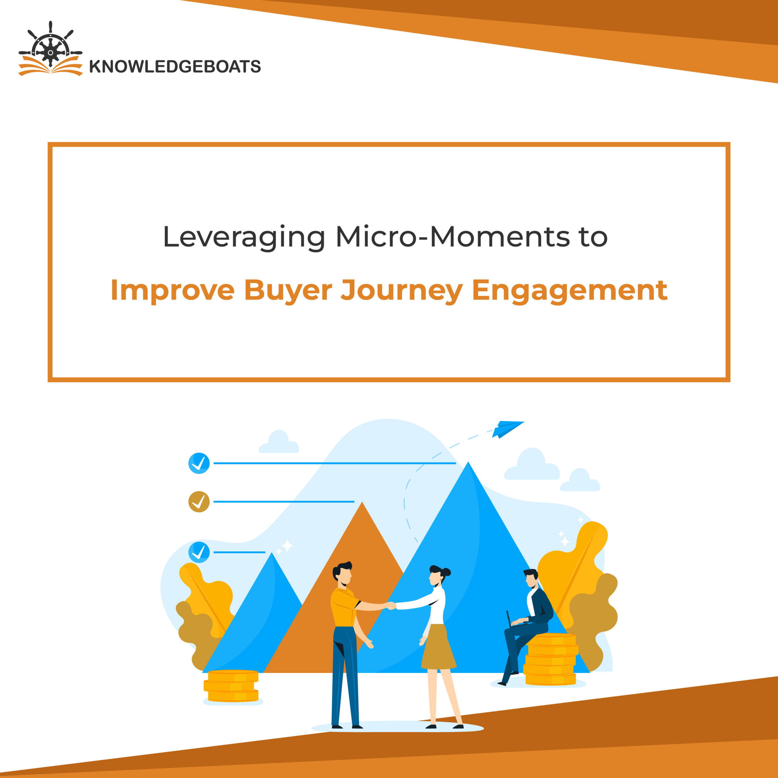 micro-moments marketing