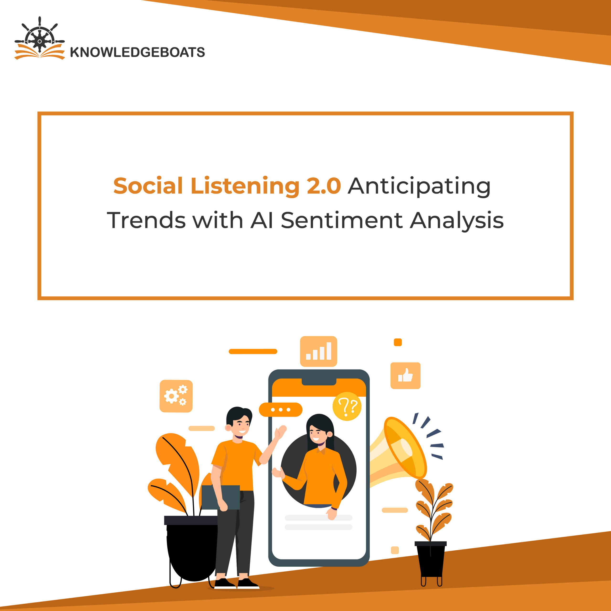 social listening 2.0