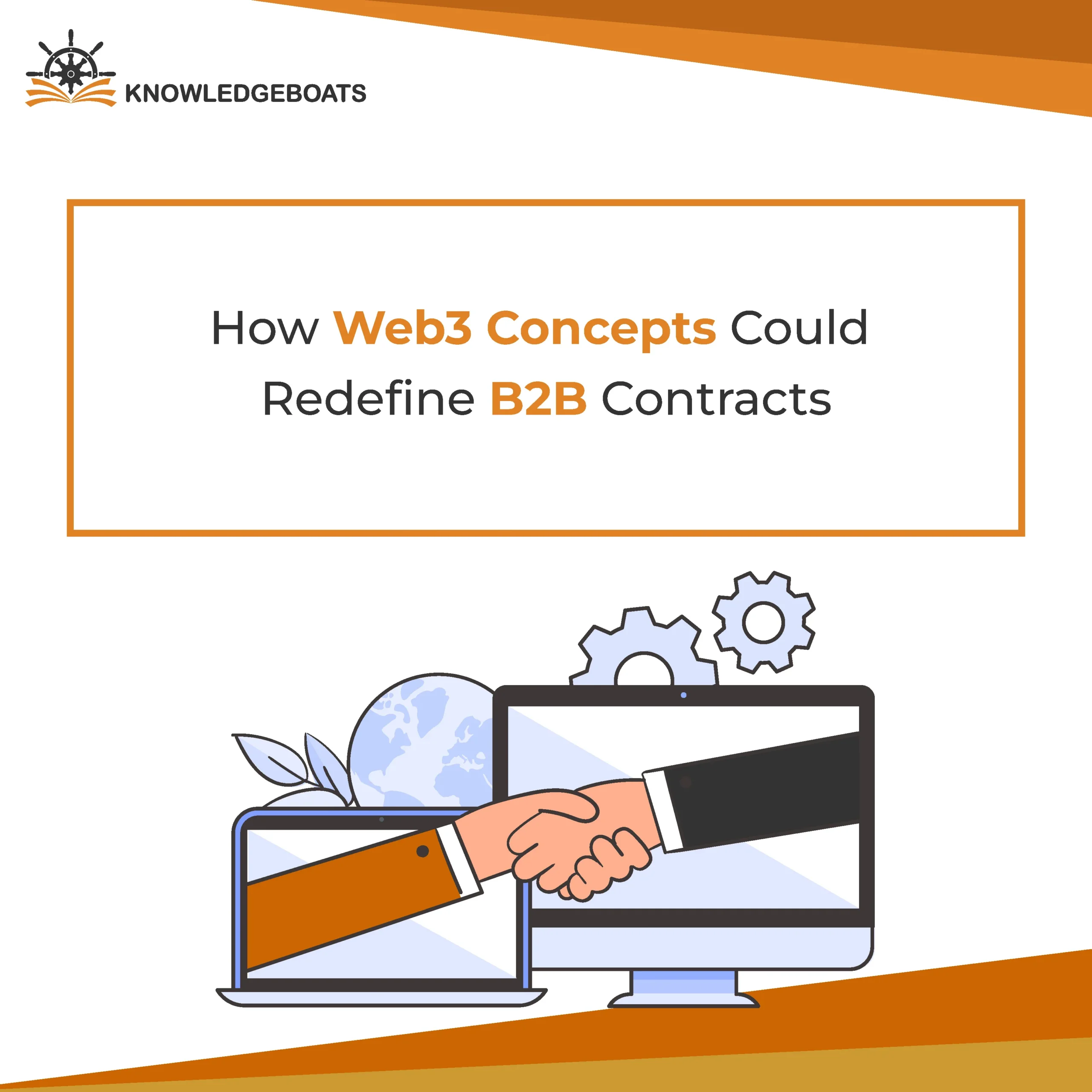 Web3 contracts