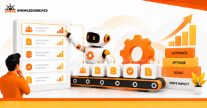 Business Process Automation: What Should Companies Automate First in 2026